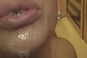 videos amadores Squirting
